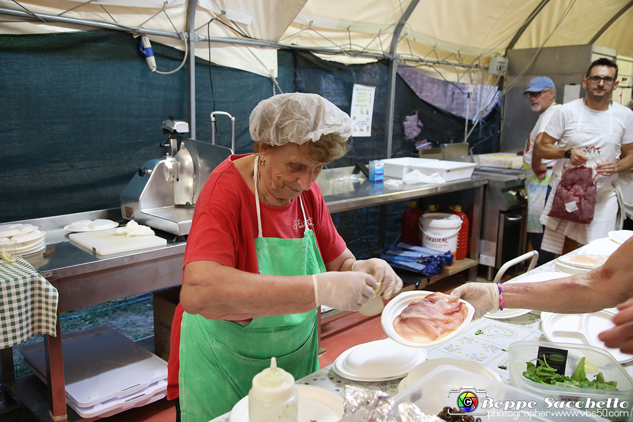 VBS_8393 -  Sagra della Lumaca di Govone 2024 - Nona Edizione - 20 Agosto 2024.jpg